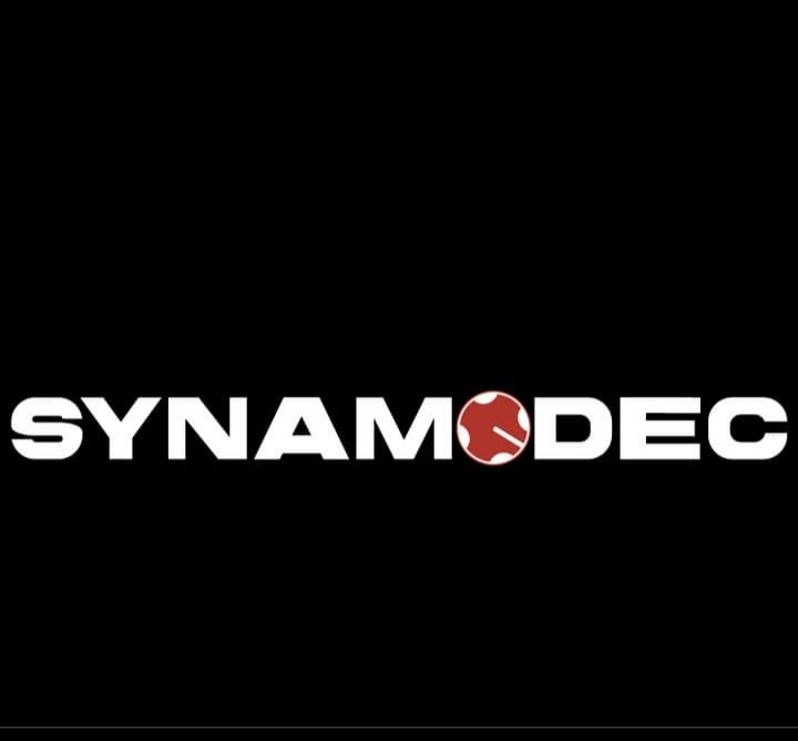 Synamodec