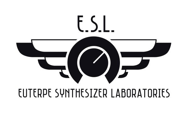 Euterpe Synthesizer Laboratories