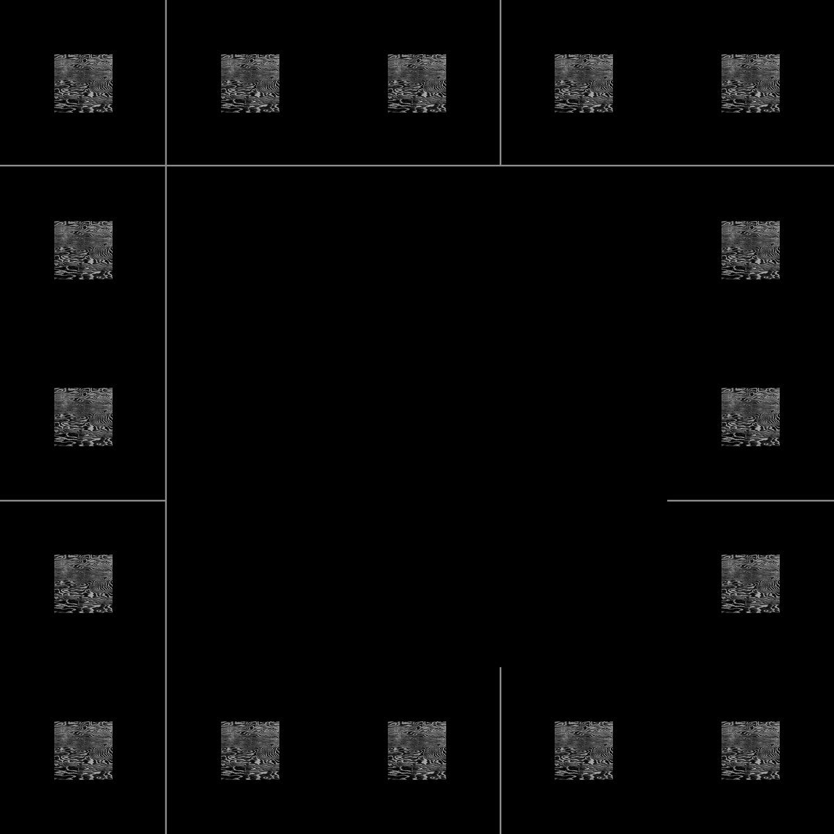 Couleurves - Klette (CD)