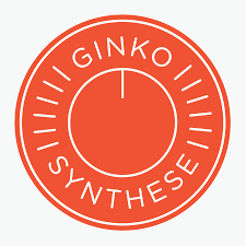 Ginkosynthese - Battle V2 (With Profader)