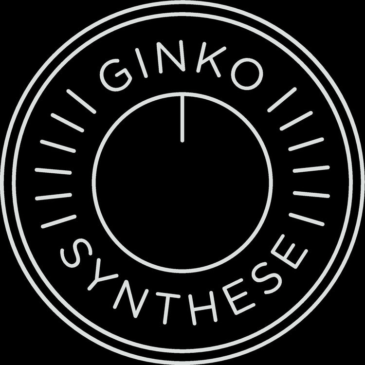 Ginkosynthese
