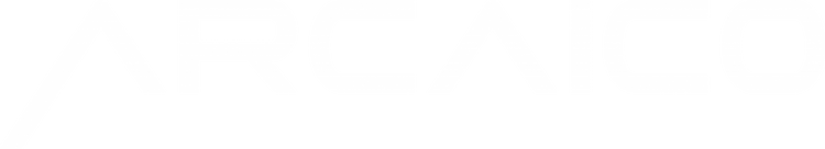 Arcaico