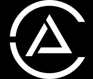 Catalyst Audio