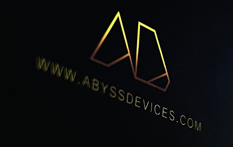 Abyss Devices