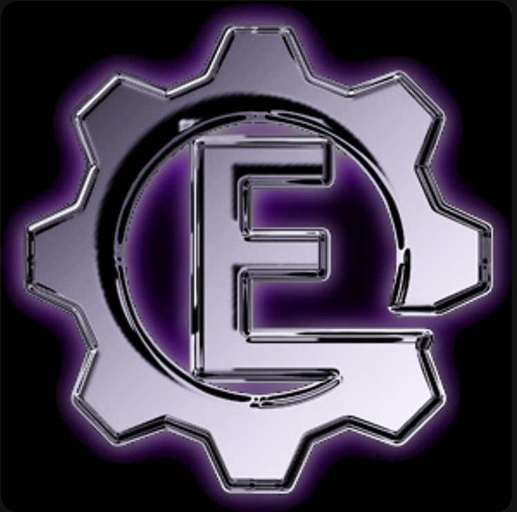 Eternal Engine