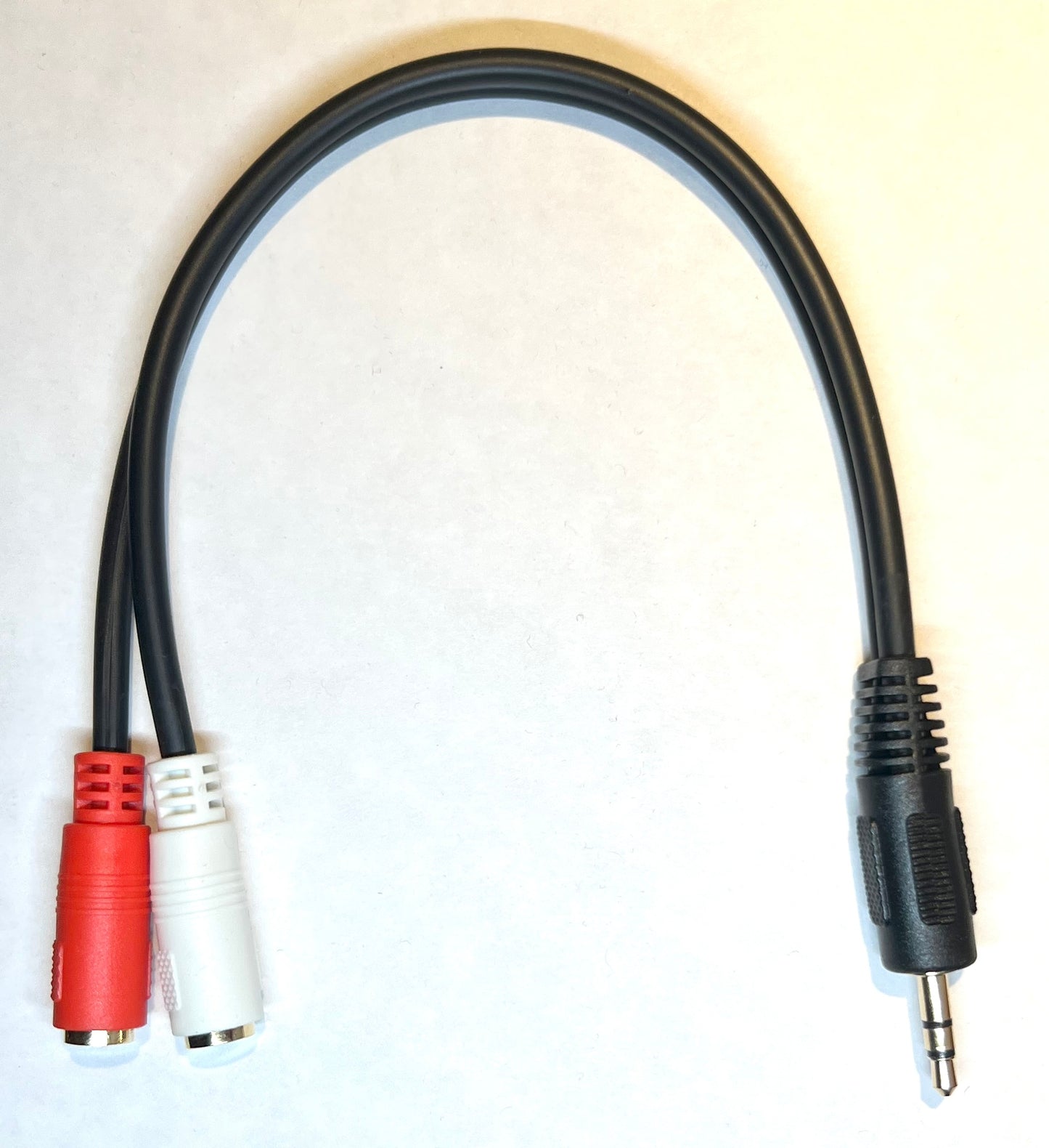 TouellSkouarn - Amplaer Red Elektrek